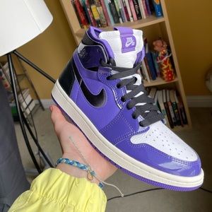 Jordan 1